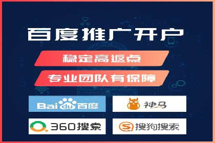 某电商平台SEM竞价广告的转化率提升案例