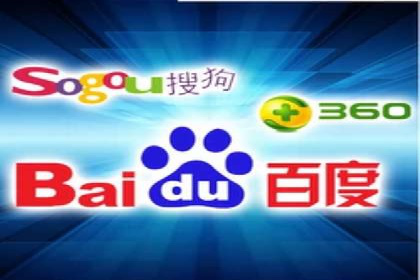 抖音信息流广告的创意内容制作全流程